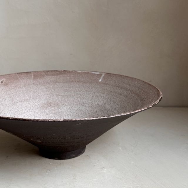 The Corner - Ceramic bowl N° 11 - Ceramics