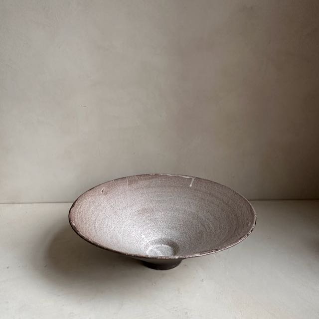 The Corner - Ceramic bowl N° 11 - Ceramics