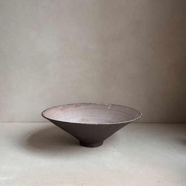 The Corner - Ceramic bowl N° 11 - Ceramics