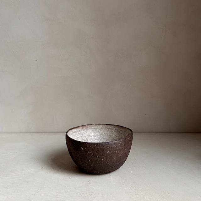 The Corner - Ceramic bowl N° 13 - Ceramics
