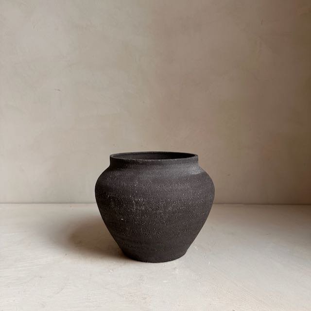 The Corner - Ceramic bowl N° 21 - Ceramics