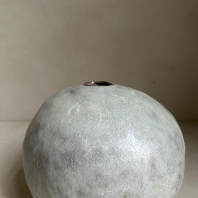 The Corner - Ceramic vase A 5 - Ceramics