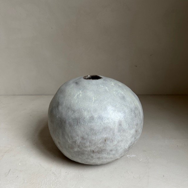 The Corner - Ceramic vase A 5 - Ceramics