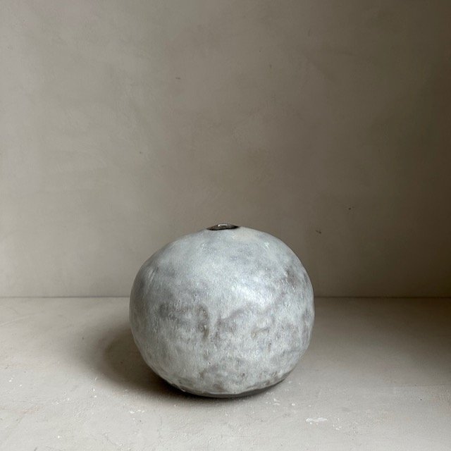 The Corner - Ceramic vase A 5 - Ceramics