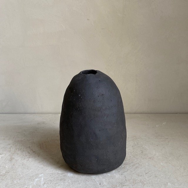 The Corner - Ceramic vase B - Ceramics