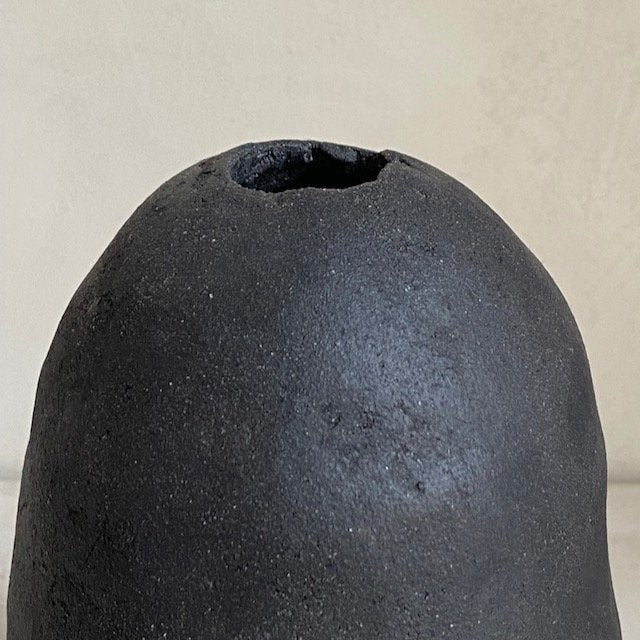 The Corner - Ceramic vase C - Ceramics