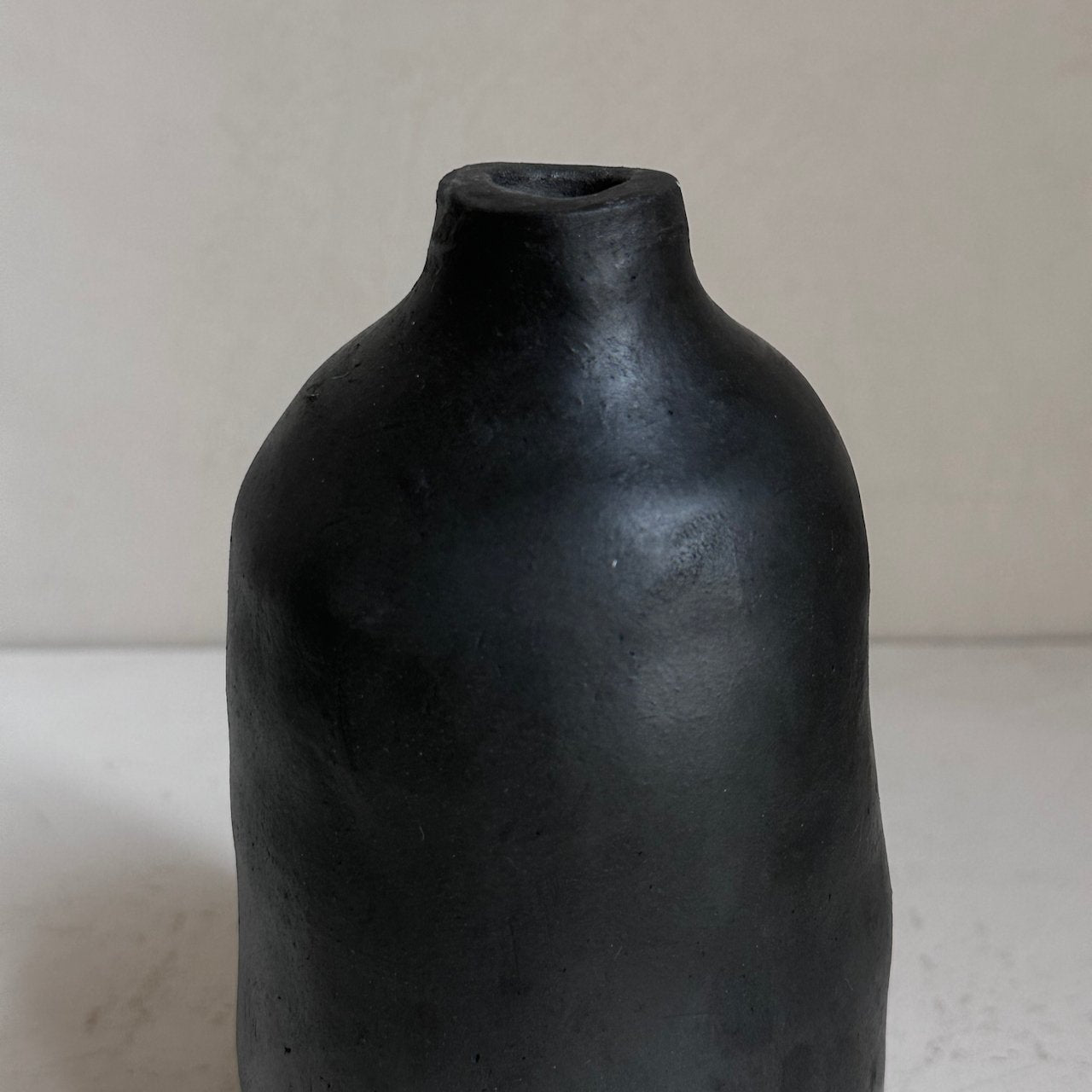 The Corner - Ceramic vase I - Ceramics