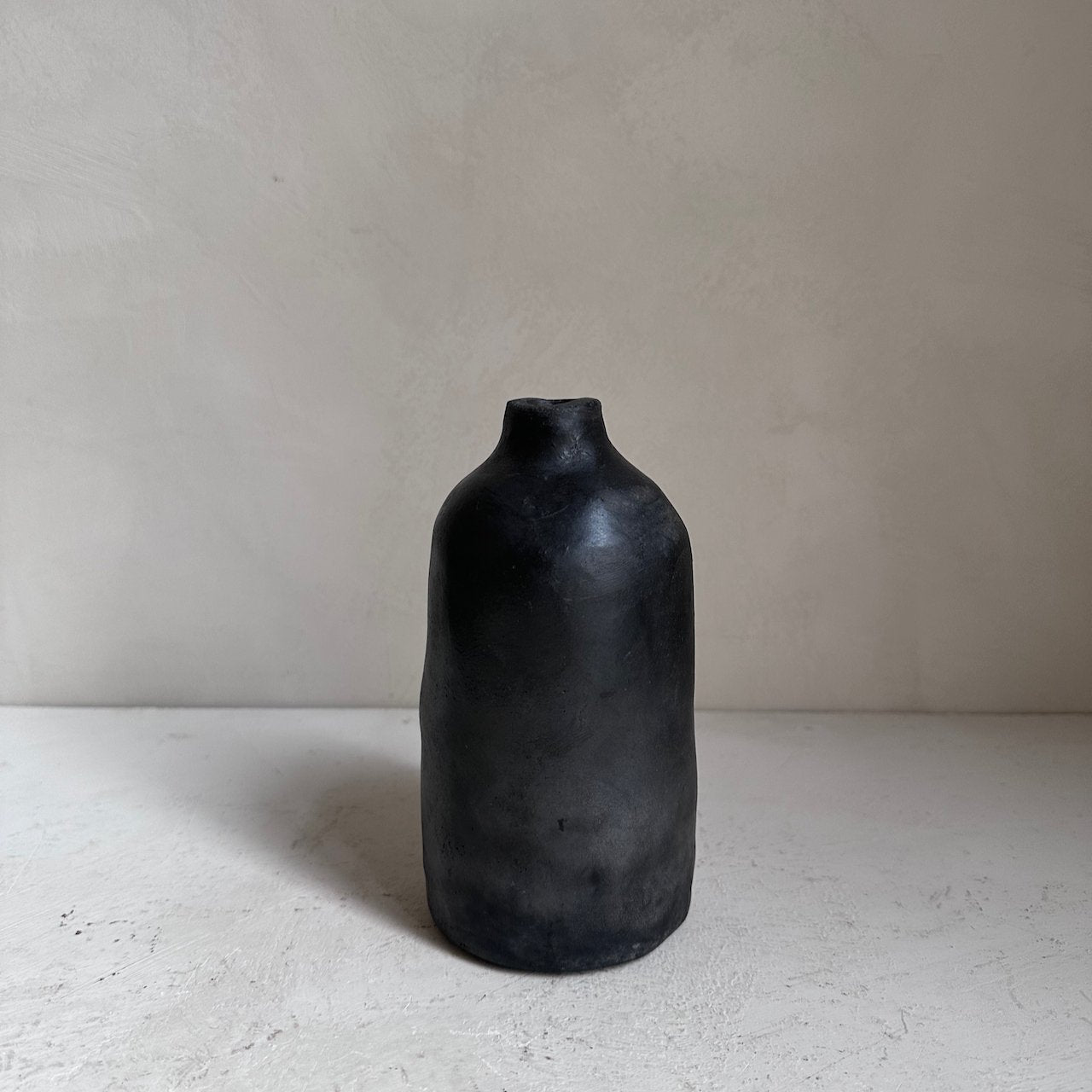 The Corner - Ceramic vase I - Ceramics