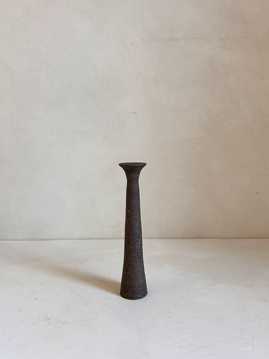 The Corner - Ceramic vase N° 61 - Ceramics
