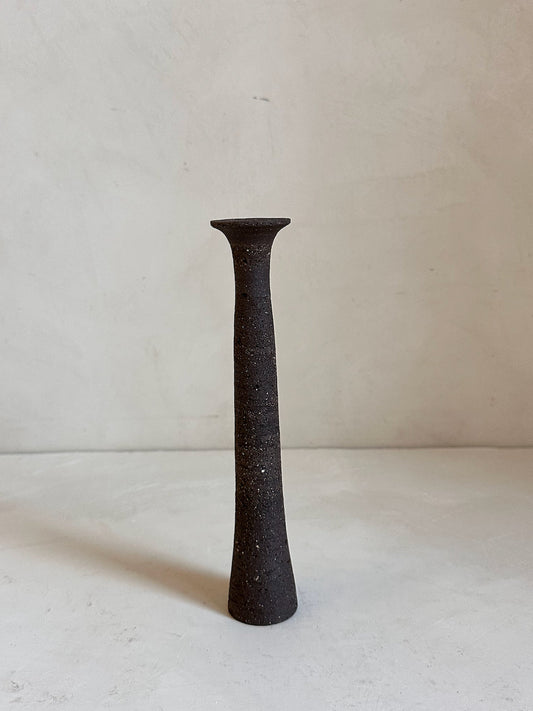 The Corner - Ceramic vase N° 62 - Ceramics