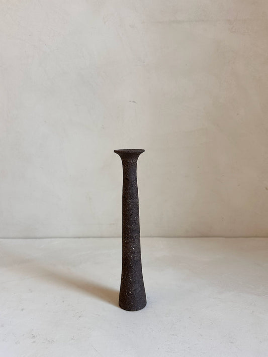 The Corner - Ceramic vase N° 62 - Ceramics