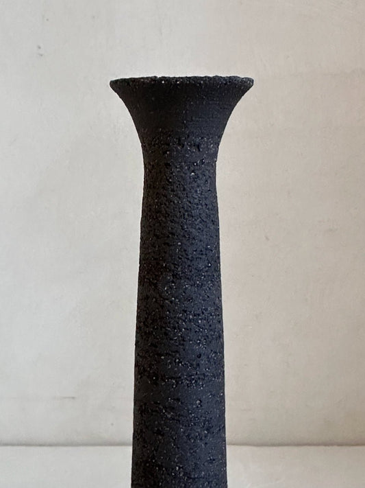 The Corner - Ceramic vase N° 64 - Ceramics