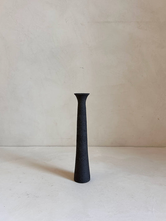 The Corner - Ceramic vase N° 64 - Ceramics