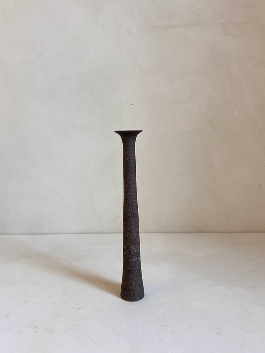 The Corner - Ceramic vase N° 66 - Ceramics