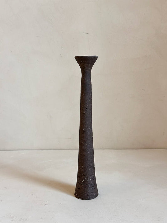 The Corner - Ceramic vase N° 67 - Ceramics