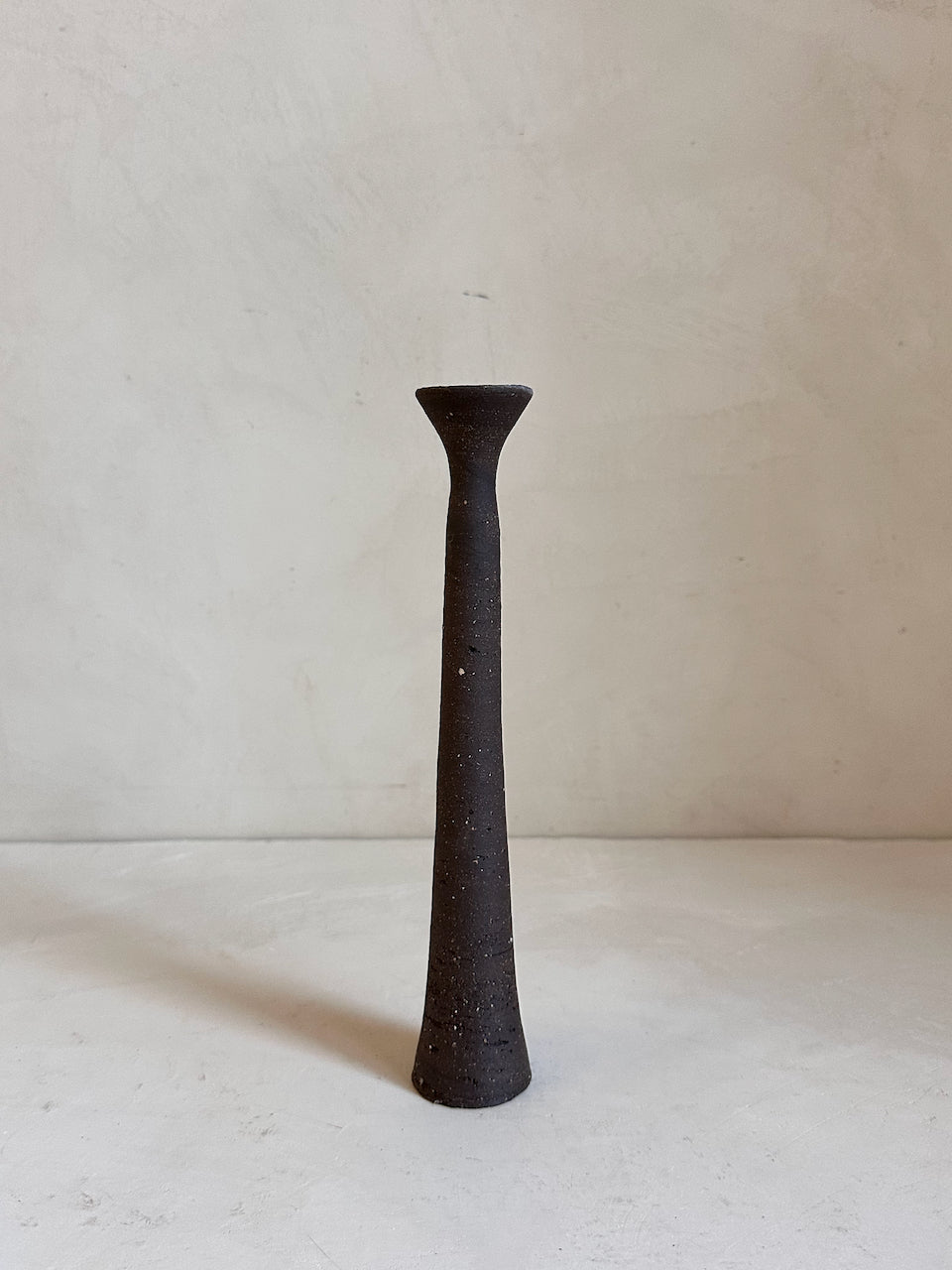 The Corner - Ceramic vase N° 67 - Ceramics