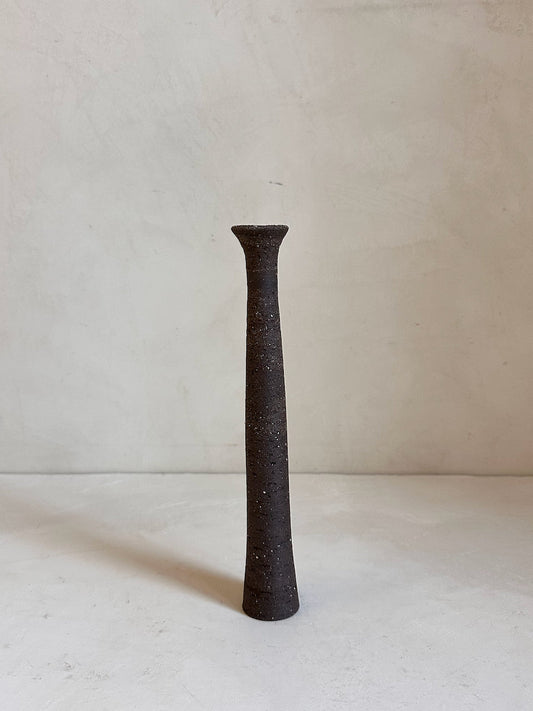 The Corner - Ceramic vase N° 68 - Ceramics