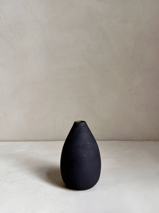 The Corner - Ceramic vase N° 84 - Ceramics