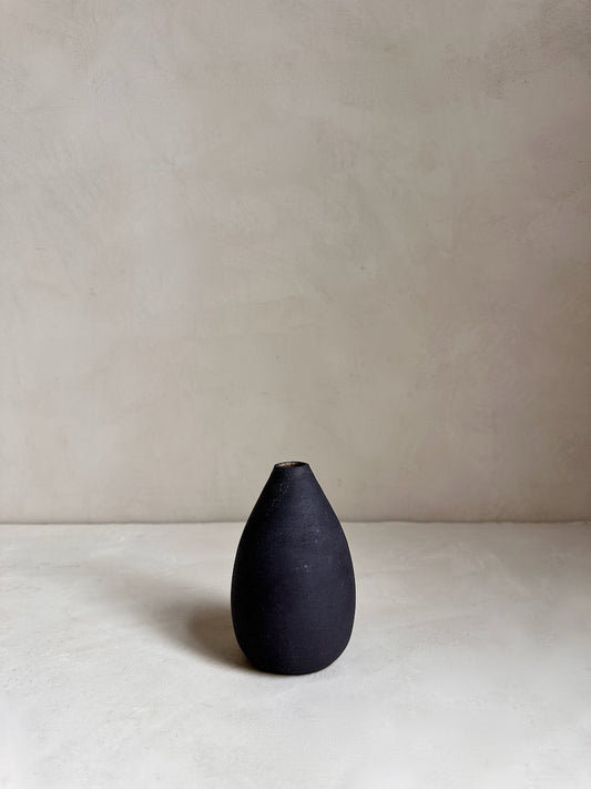 The Corner - Ceramic vase N° 84 - Ceramics