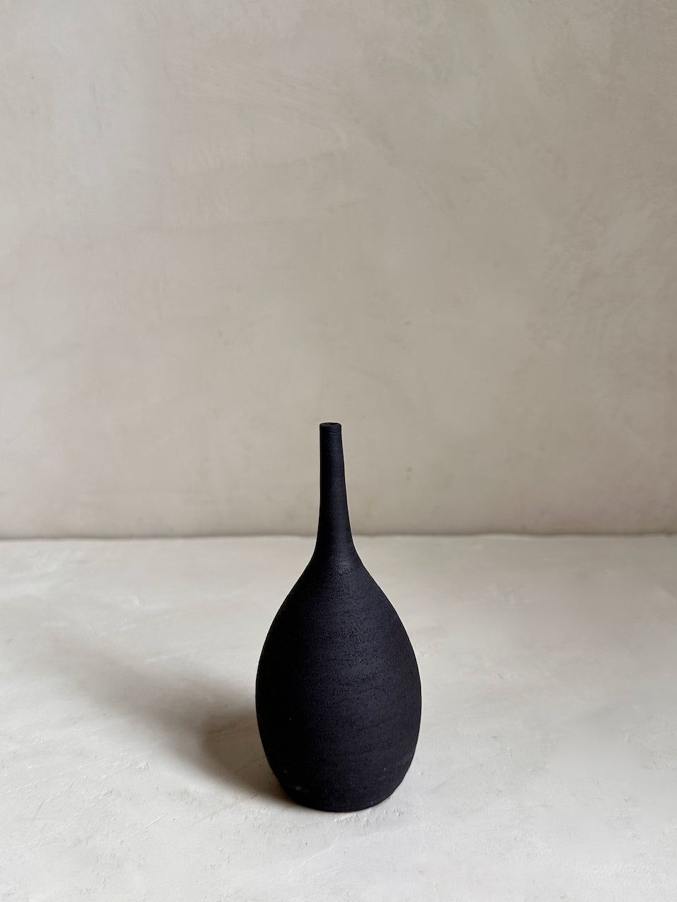 Ceramics – The Corner