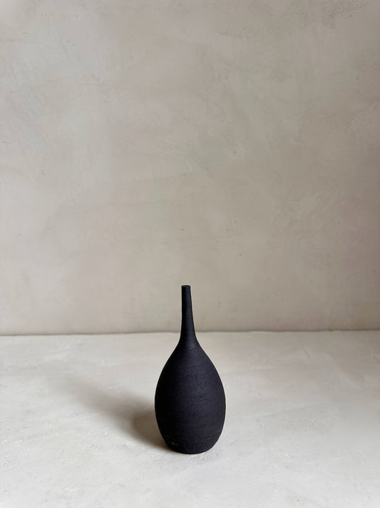 The Corner - Ceramic vase N° 85 - Ceramics