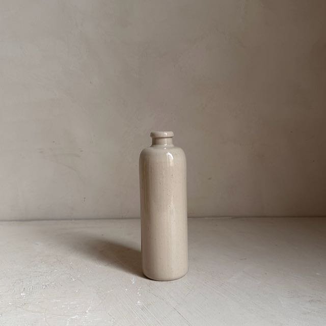 The Corner - Ceramic vase N° 44 - Pots & Vases