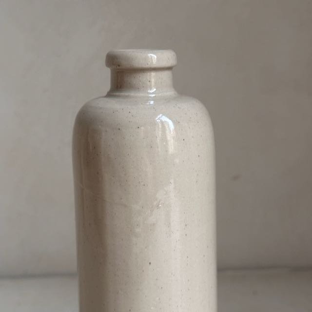 The Corner - Ceramic vase N° 45 - Pots & Vases
