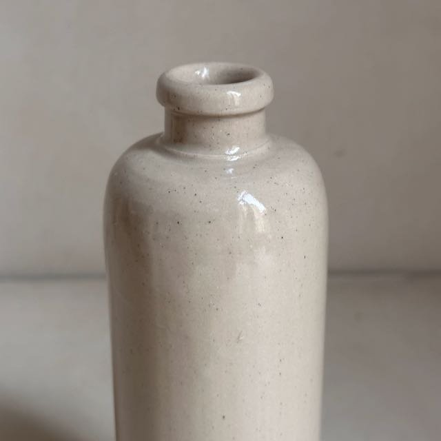 The Corner - Ceramic vase N° 45 - Pots & Vases