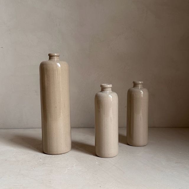 The Corner - Ceramic vase N° 45 - Pots & Vases