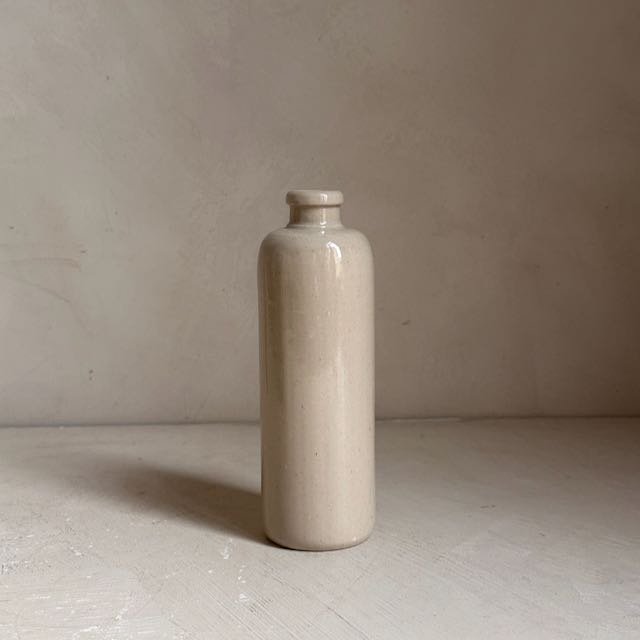 The Corner - Ceramic vase N° 45 - Pots & Vases