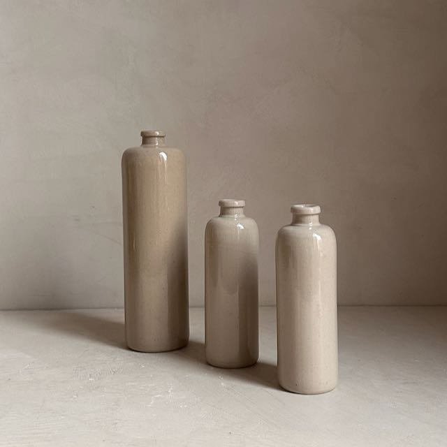 The Corner - Ceramic vase N° 45 - Pots & Vases