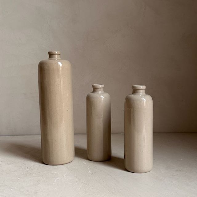 The Corner - Ceramic vase N° 46 - Pots & Vases