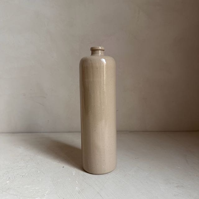 The Corner - Ceramic vase N° 46 - Pots & Vases