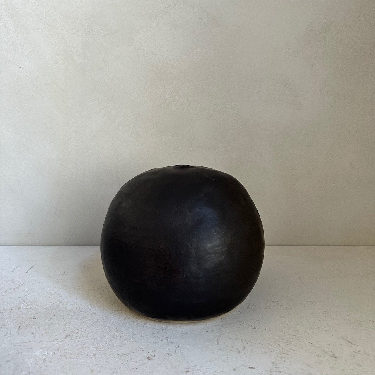 The Corner - Ceramic vase P - Ceramics