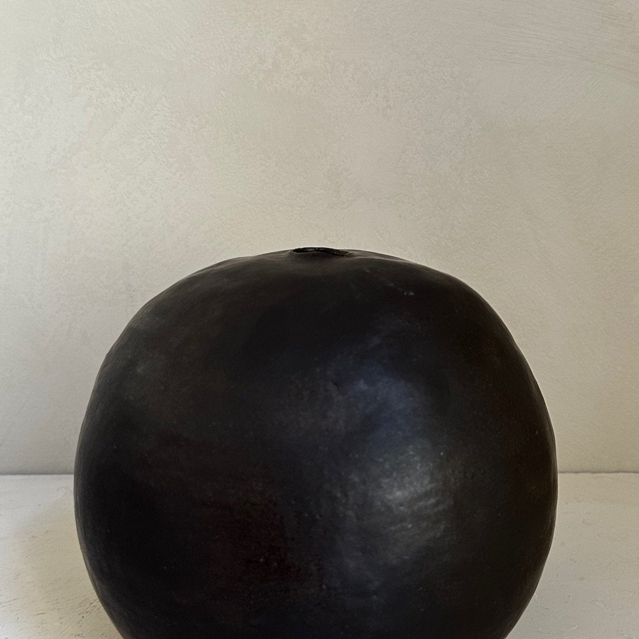 The Corner - Ceramic vase P - Ceramics