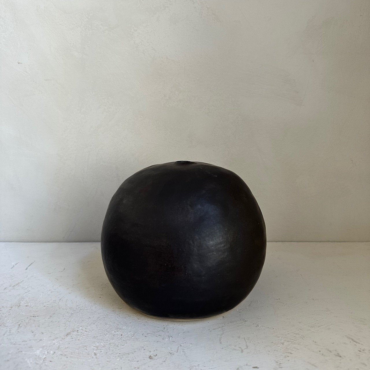 The Corner - Ceramic vase P - Ceramics