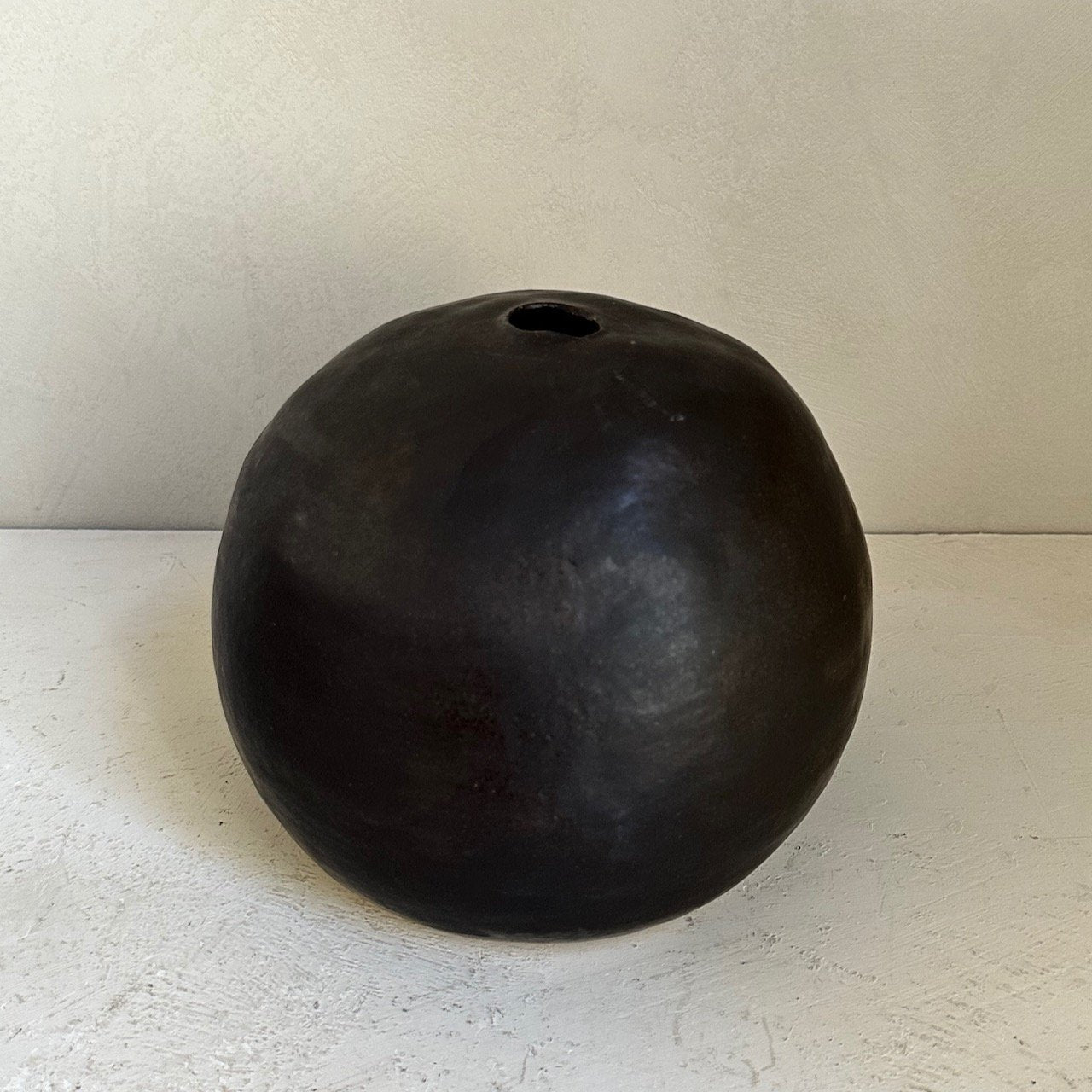 The Corner - Ceramic vase P - Ceramics