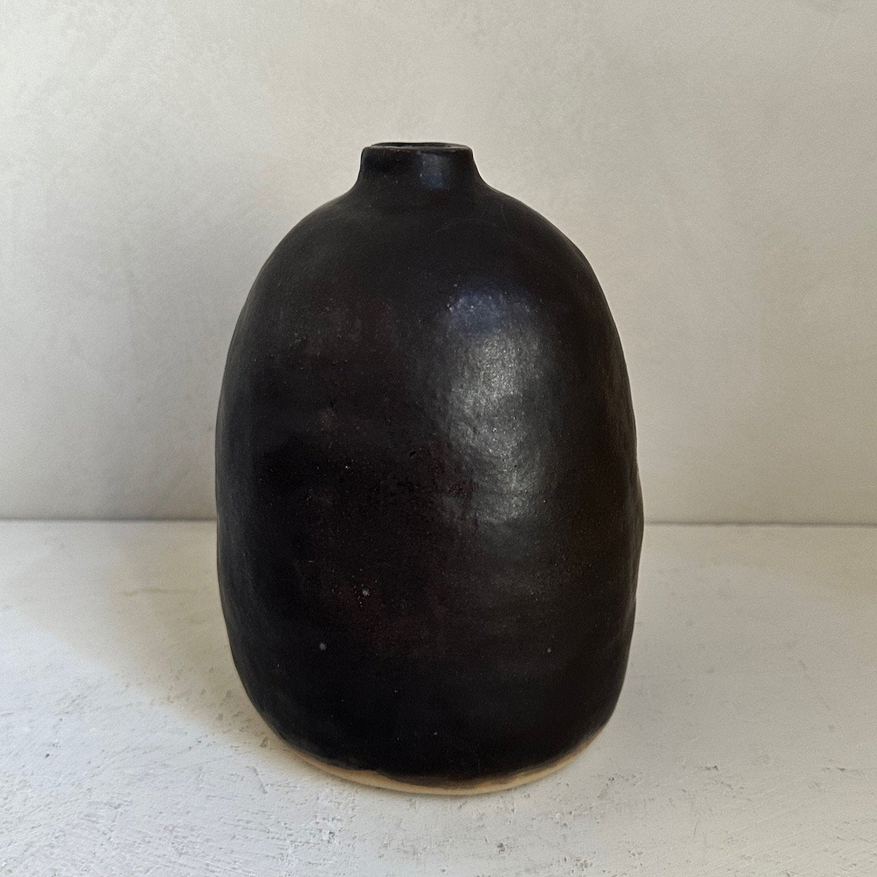 The Corner - Ceramic vase Q - Ceramics