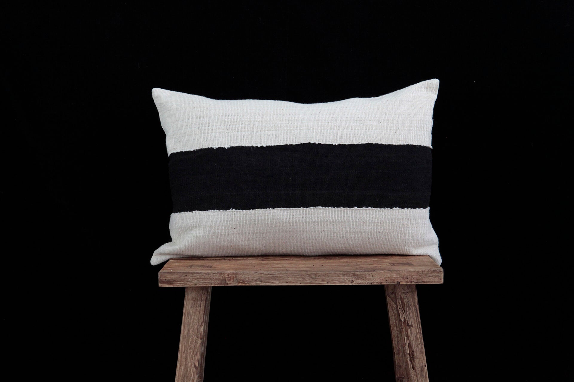 The Corner - Charlie - Cushions