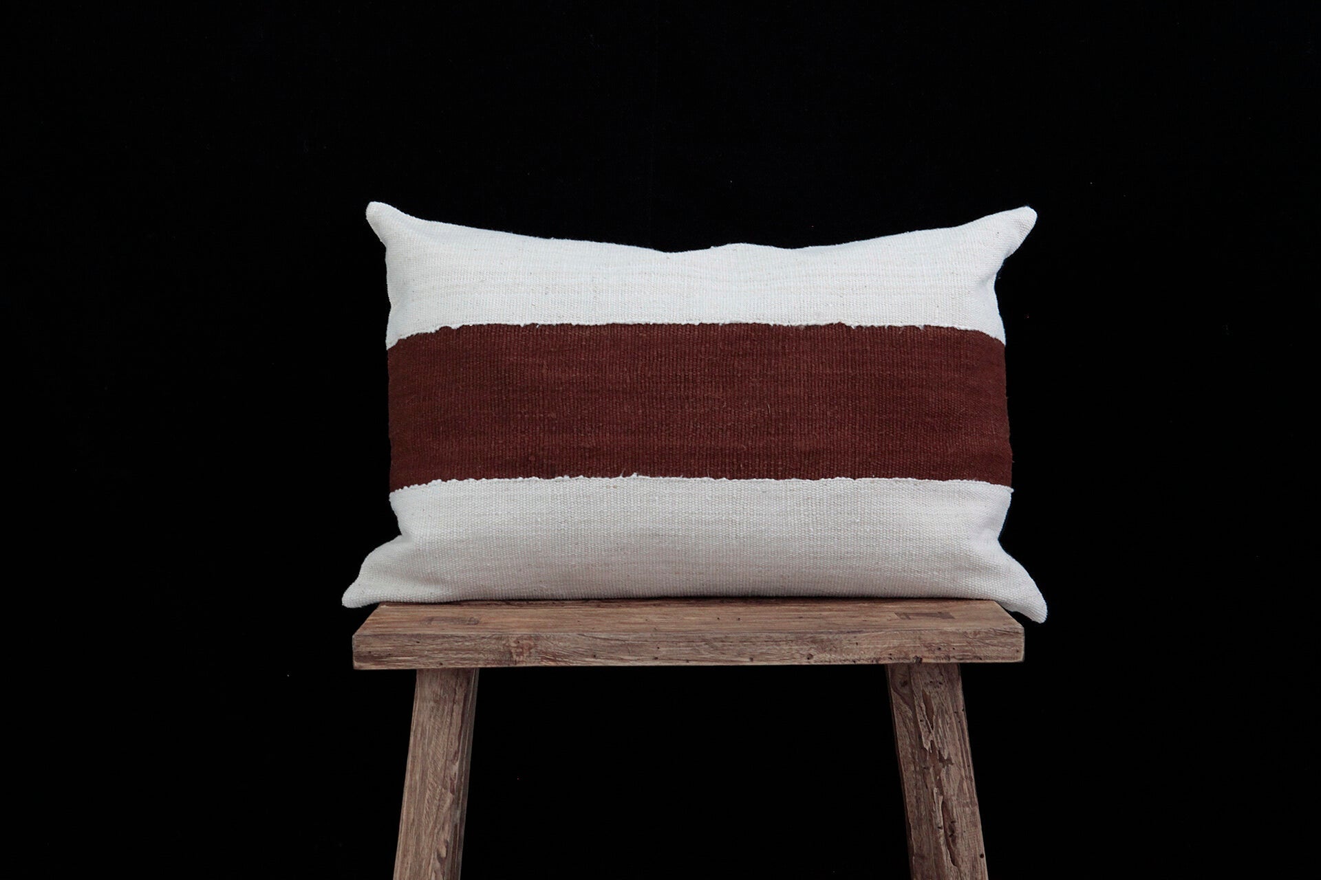 The Corner - Charlotte - Cushions
