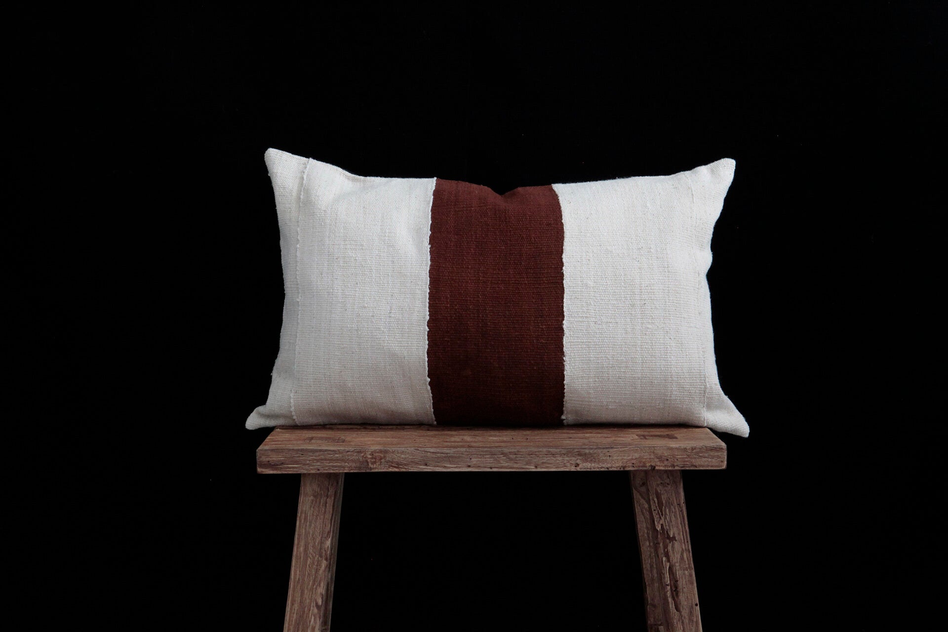 The Corner - Chloe - Cushions