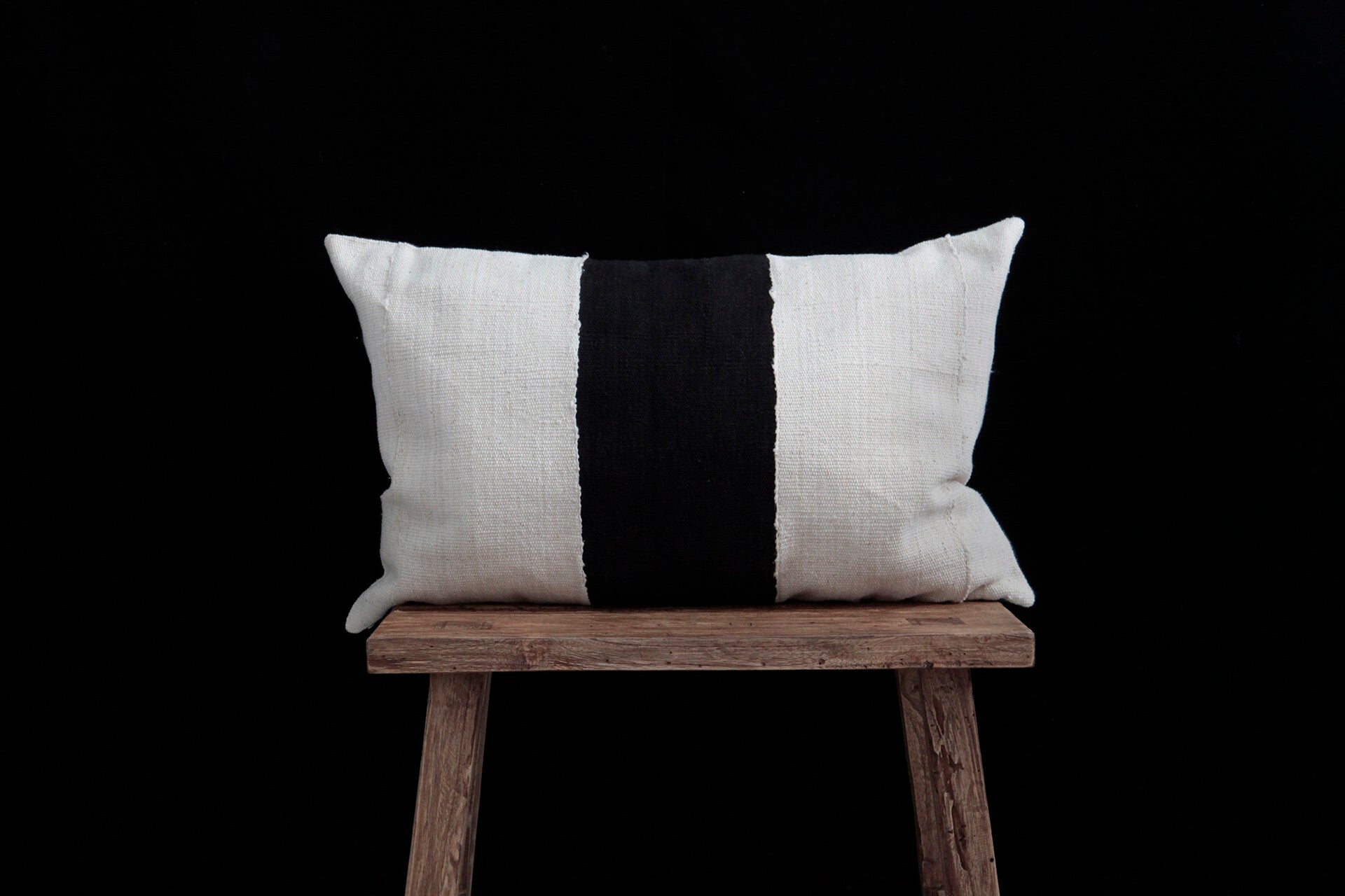 The Corner - Clay - Cushions
