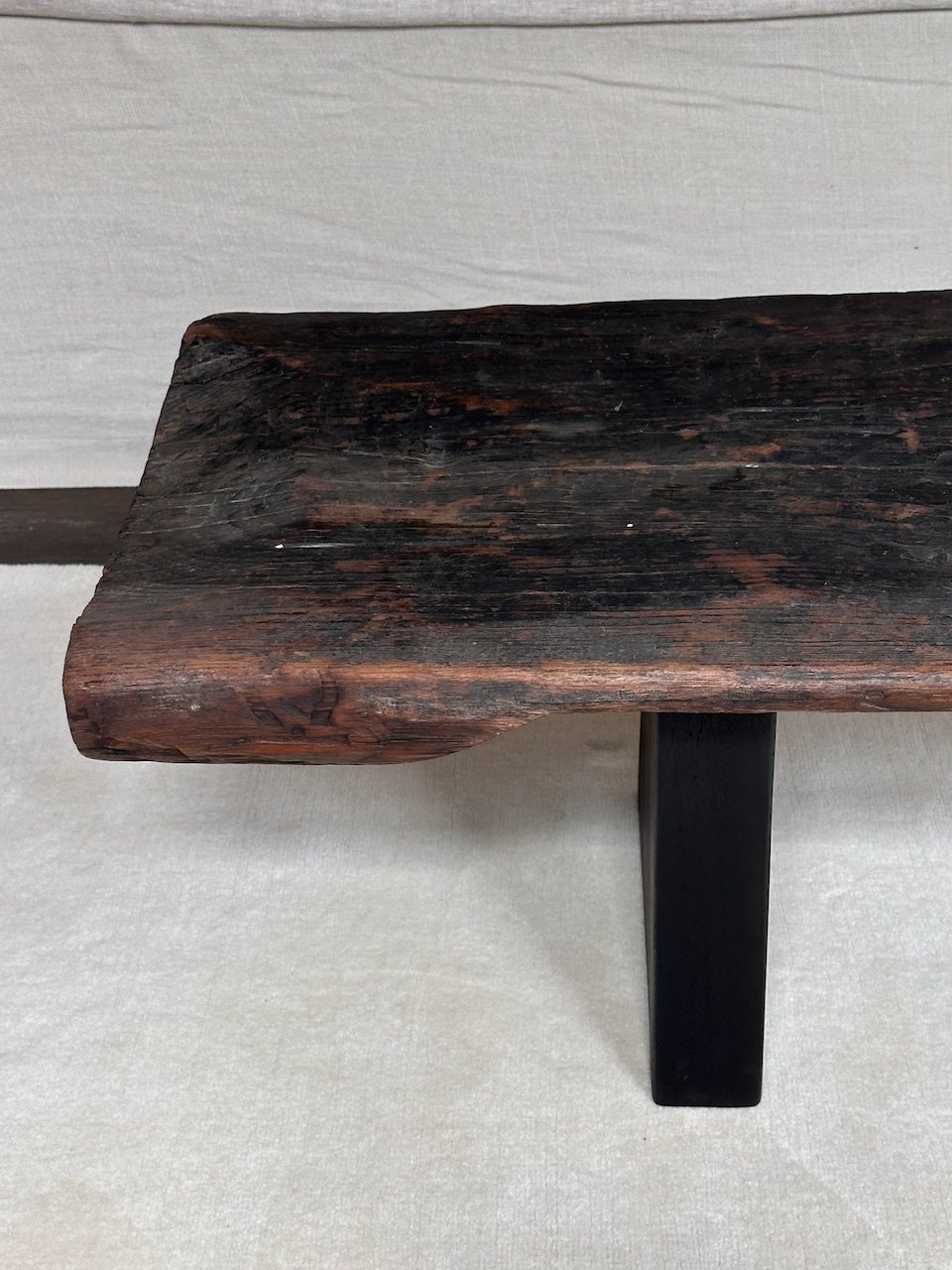 The Corner - Coffee table N° 1 - Coffee Tables & Consoles