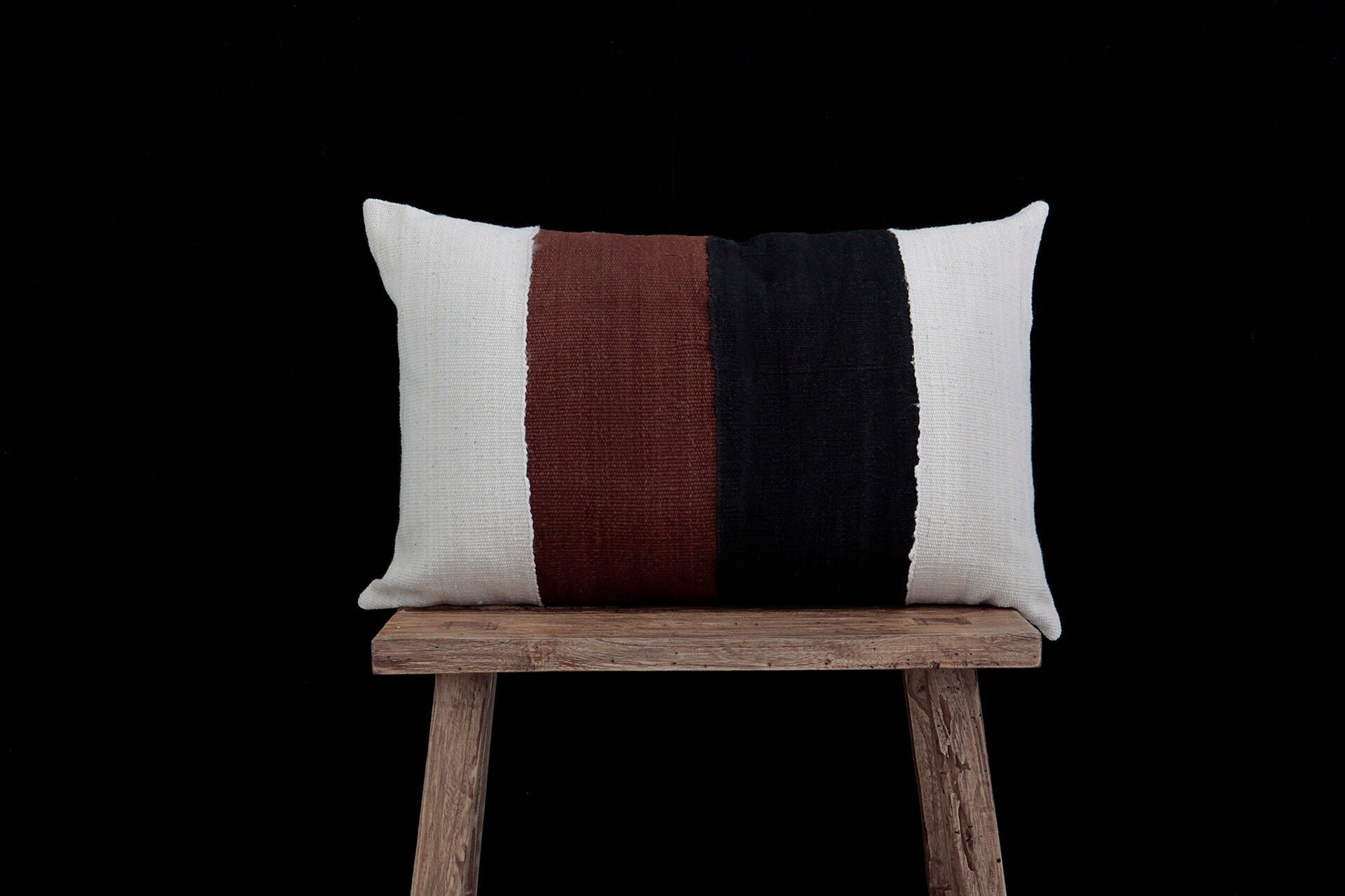 The Corner - Cooper - Cushions