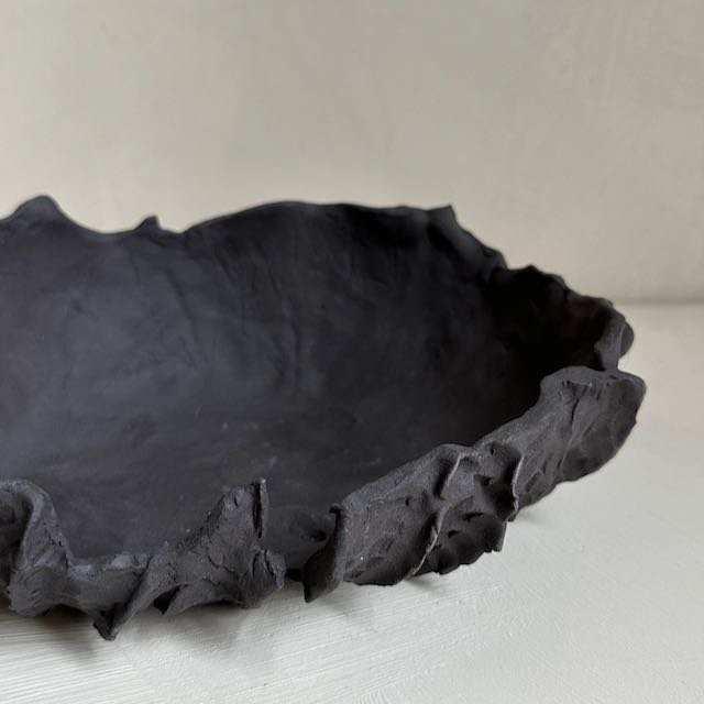 The Corner - Coqui Bowl N° 1 - Ceramics