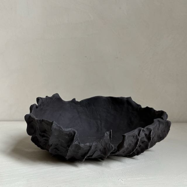 The Corner - Coqui Bowl N° 1 - Ceramics