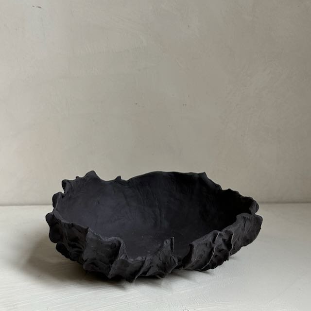 The Corner - Coqui Bowl N° 1 - Ceramics