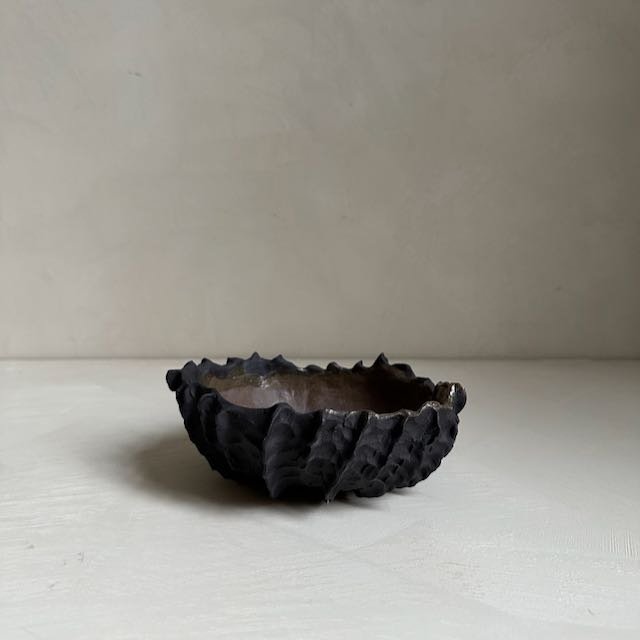 The Corner - Coqui Bowl N° 2 - Ceramics
