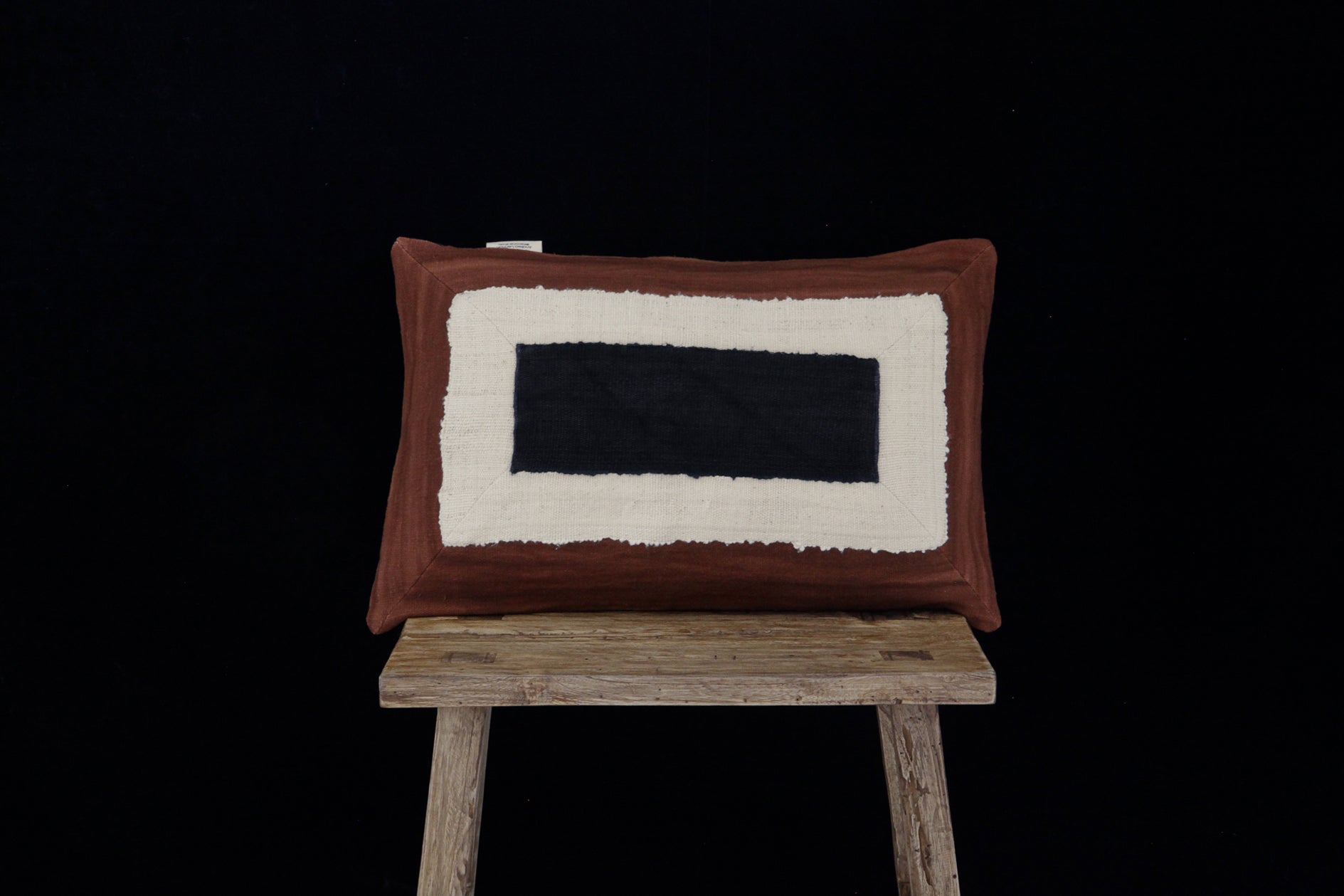 The Corner - Darcy - Cushions
