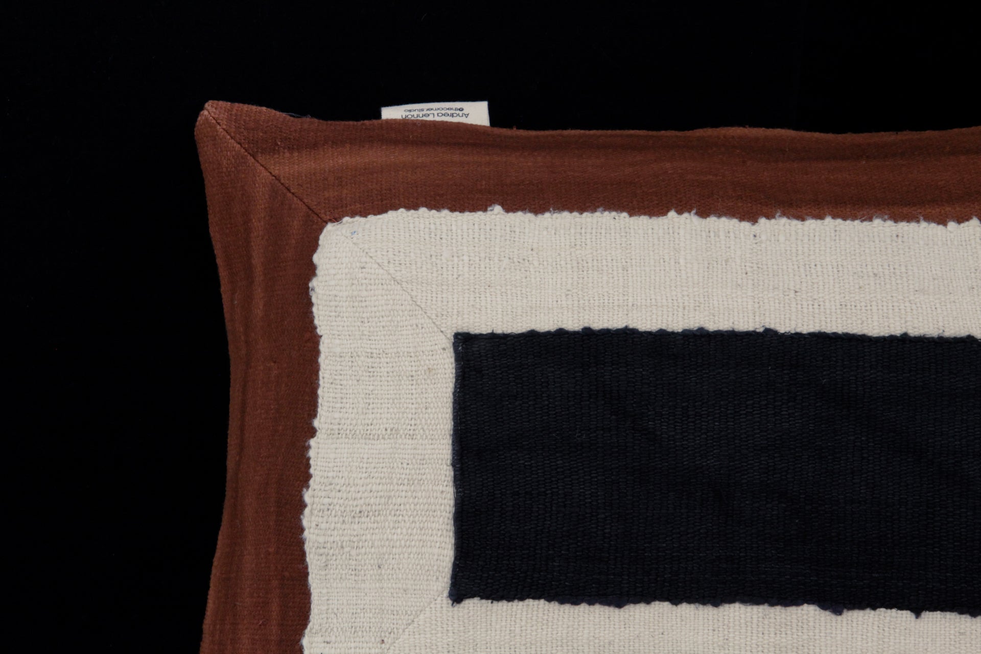 The Corner - Darcy - Cushions